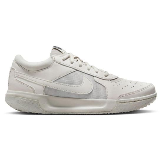 NikeCourt Air Zoom Lite 3